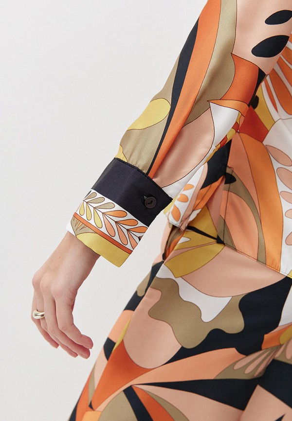 Perles Костюм - фото 5