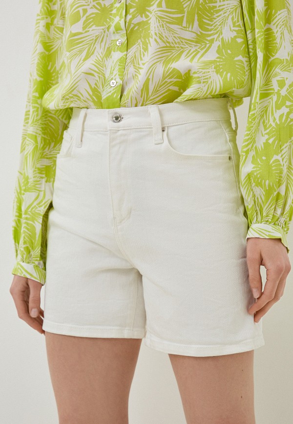 Colin's Шорты джинсовые - фото 1