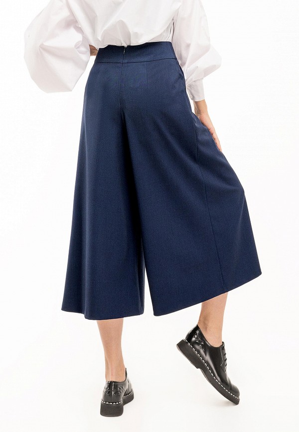 Giulia Rossi Брюки - фото 3