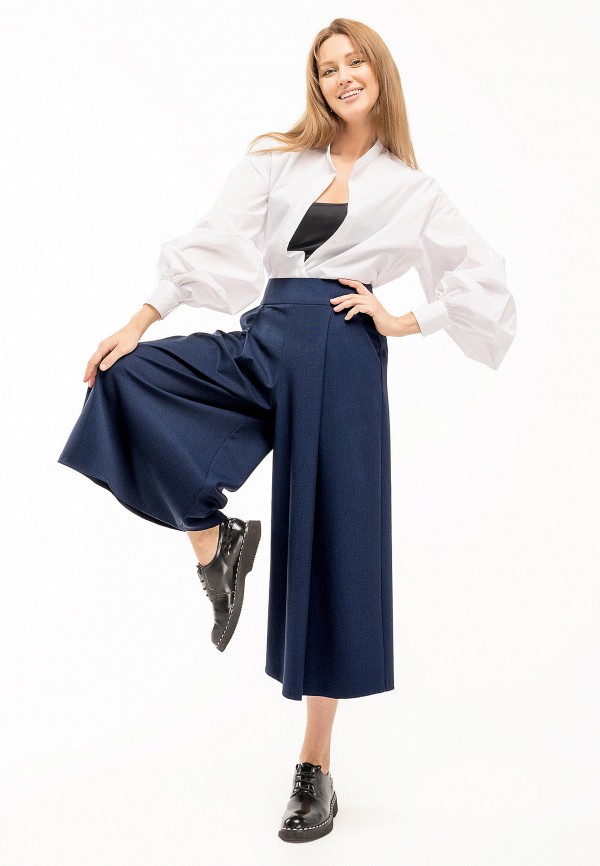 Giulia Rossi Брюки - фото 4