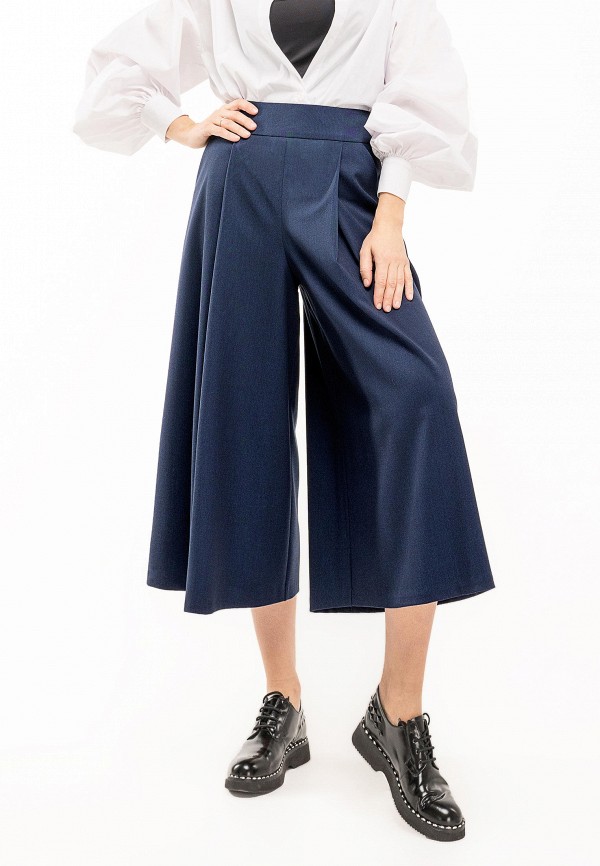 Giulia Rossi Брюки - фото 1