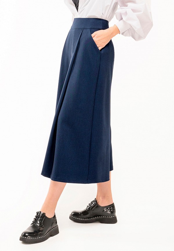 Giulia Rossi Брюки - фото 5