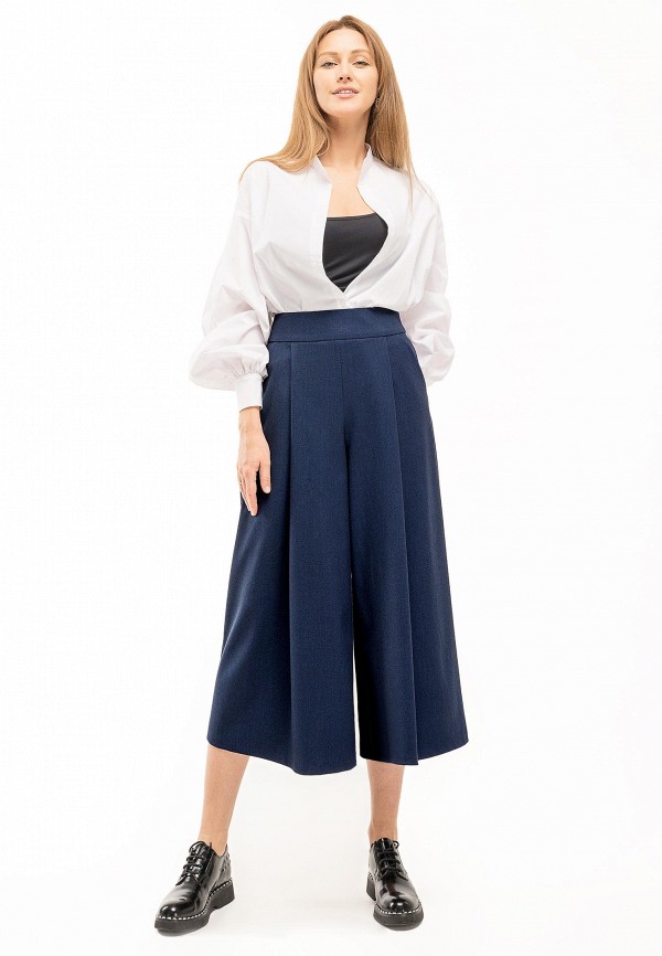 Giulia Rossi Брюки - фото 2