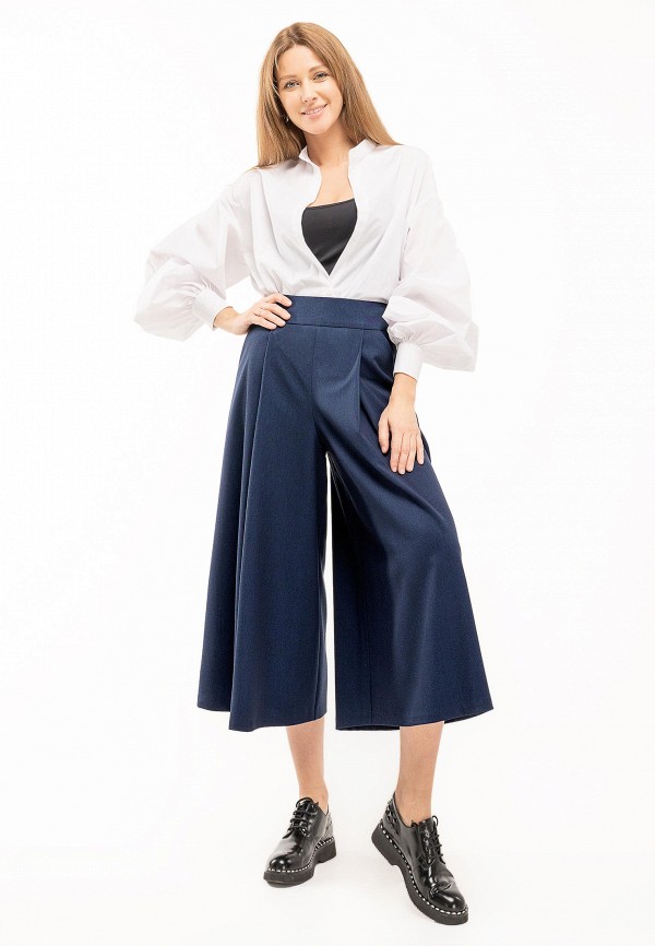 Giulia Rossi Брюки - фото 6