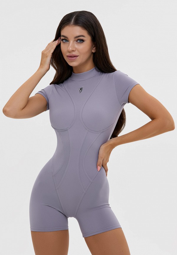 Bona Fide Комбинезон - фото 6