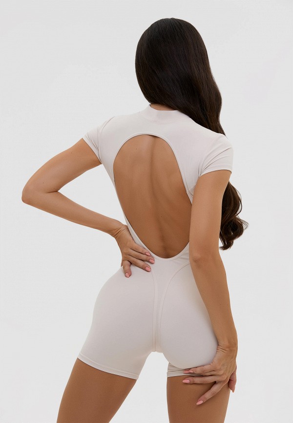 Bona Fide Комбинезон - фото 3