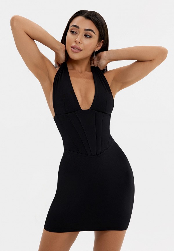 Bona Fide Платье - фото 1