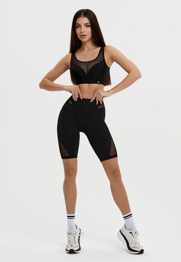 Bona Fide Велосипедки - фото 2