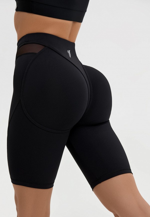 Bona Fide Велосипедки - фото 3