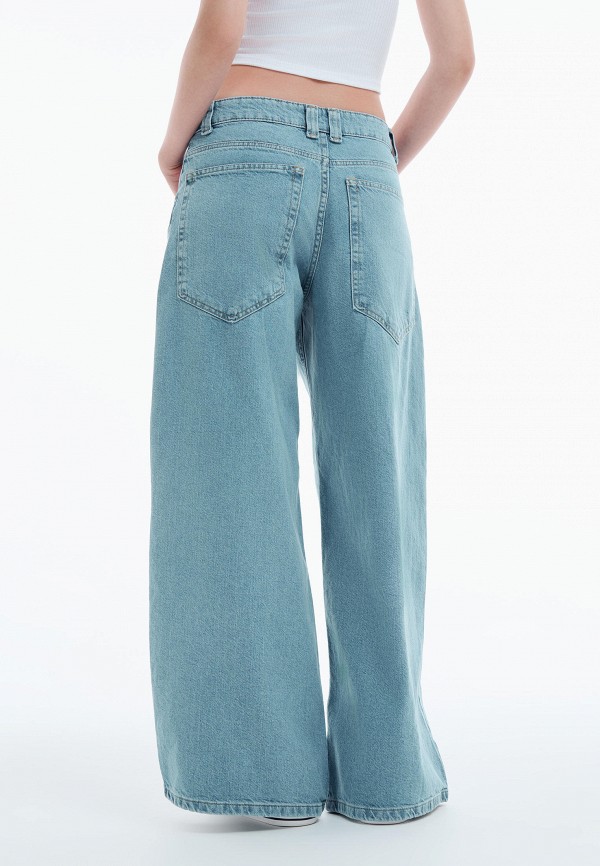 Твое Джинсы - фото 3