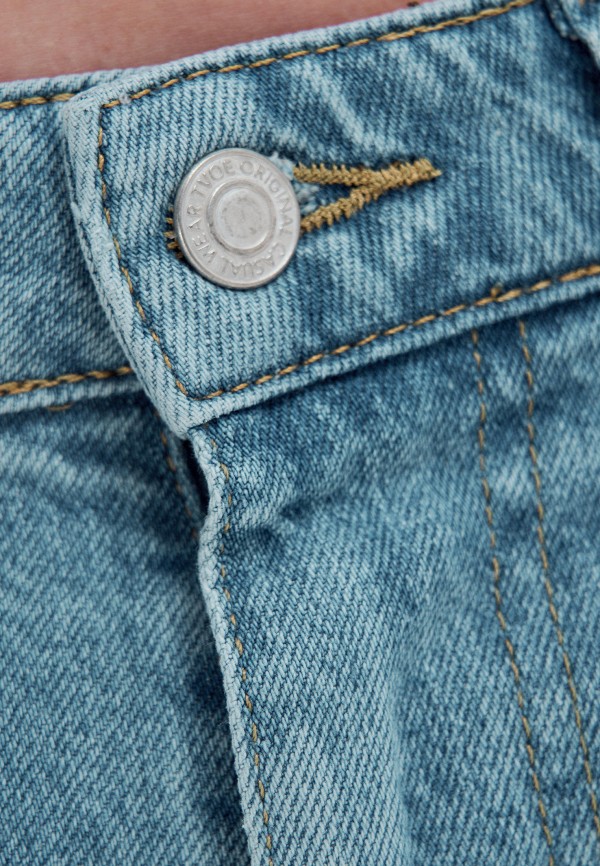 Твое Джинсы - фото 5