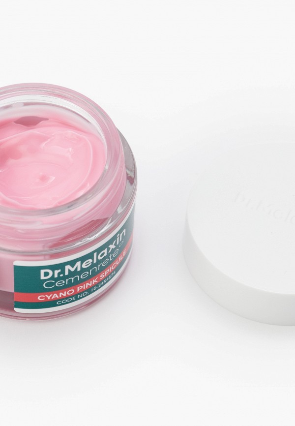 Dr.Melaxin Крем для лица - PINK SPICULE - фото 2