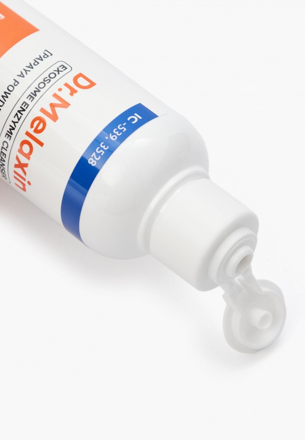 Dr.Melaxin Пенка для умывания - фото 2