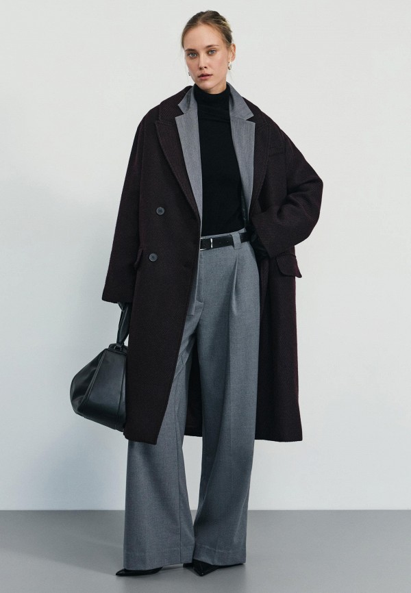 Zarina Пальто - фото 2