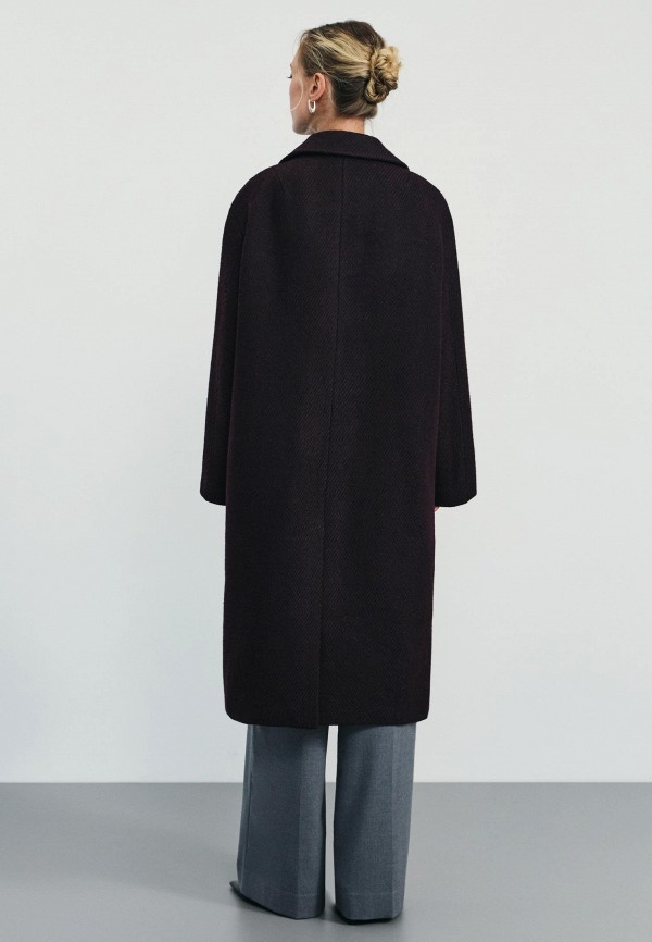 Zarina Пальто - фото 3