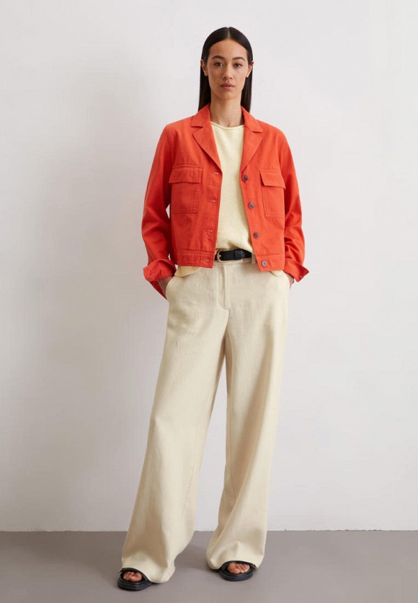 Marc O'Polo Куртка джинсовая -  - фото 2