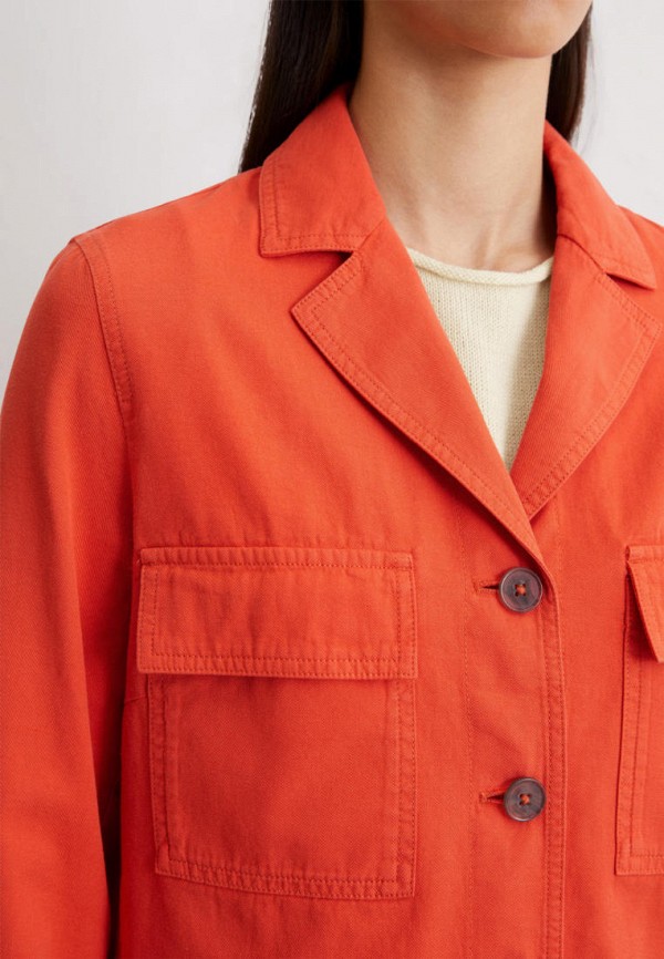 Marc O'Polo Куртка джинсовая -  - фото 4