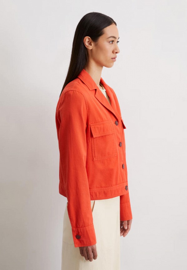 Marc O'Polo Куртка джинсовая -  - фото 5