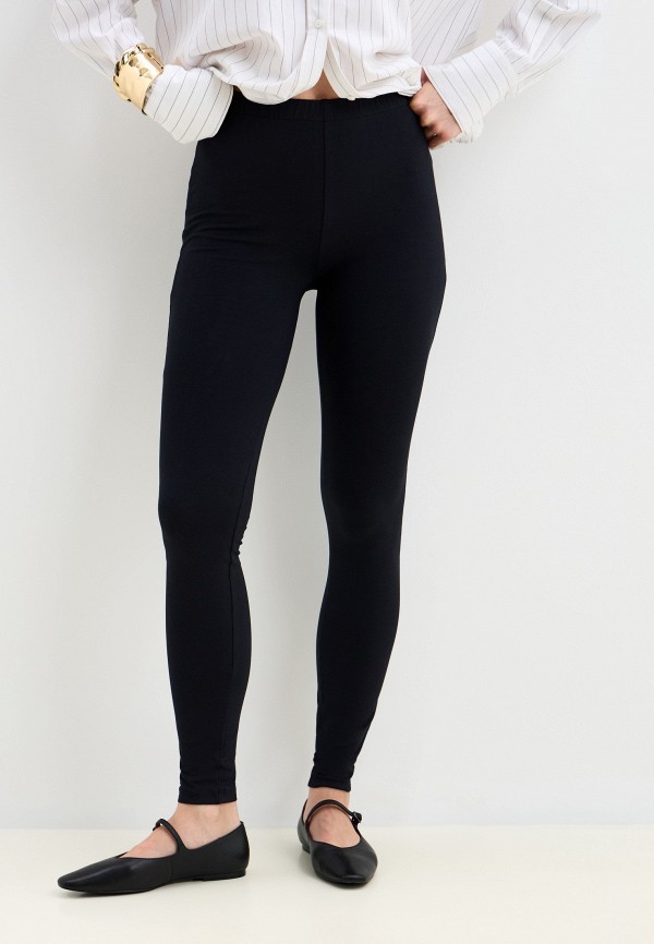 Mark Formelle Легинсы - фото 1