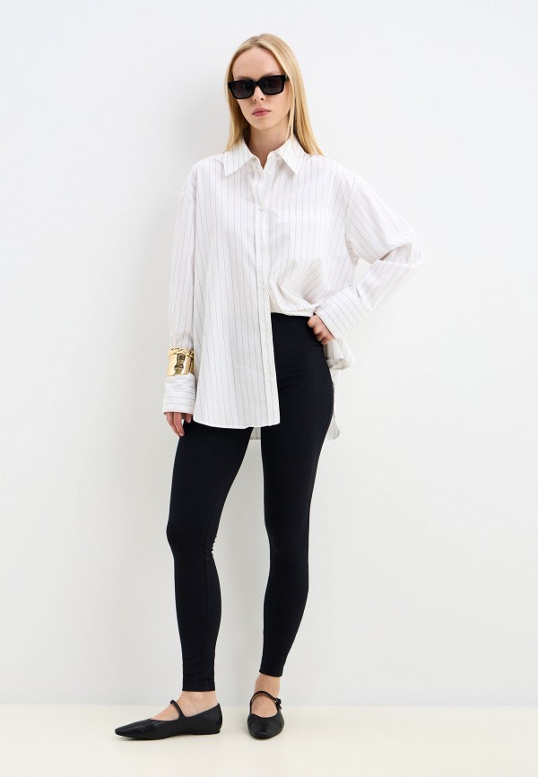 Mark Formelle Легинсы - фото 2