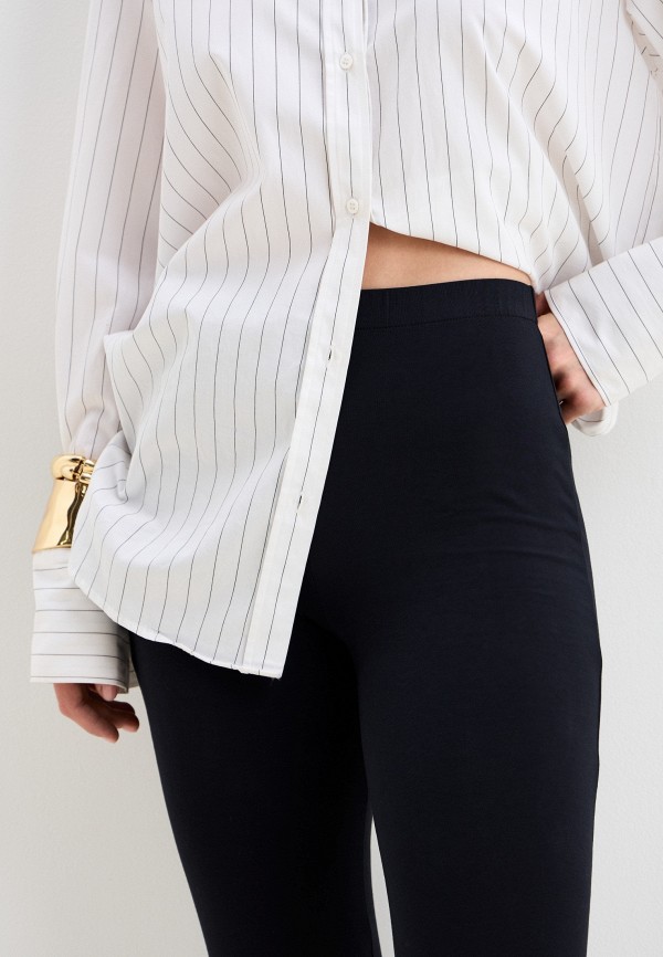 Mark Formelle Легинсы - фото 4