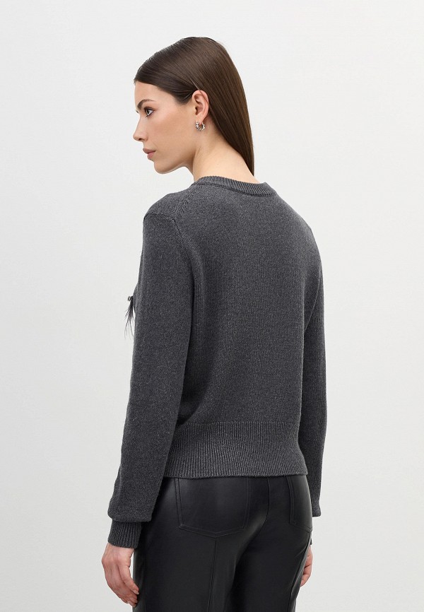 Savage Кардиган - фото 3