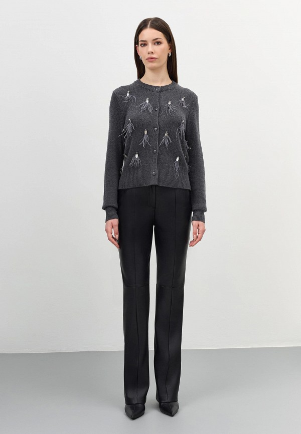 Savage Кардиган - фото 5