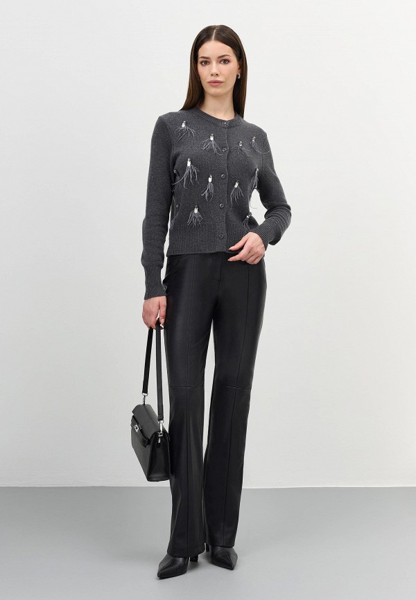 Savage Кардиган - фото 2