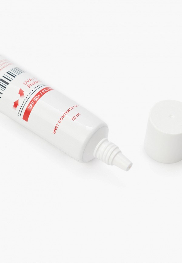 Dr.Melaxin Крем для лица солнцезащитный - фото 2