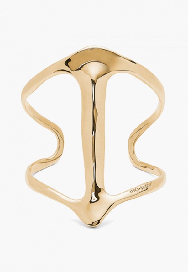 Unode50 Браслет - Ser Majestuosa - фото 1