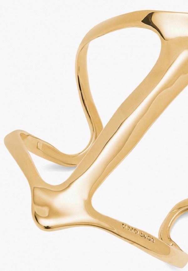 Unode50 Браслет - Ser Majestuosa - фото 3