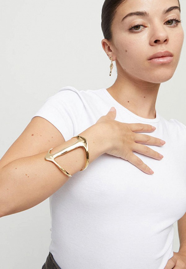 Unode50 Браслет - Ser Majestuosa - фото 4