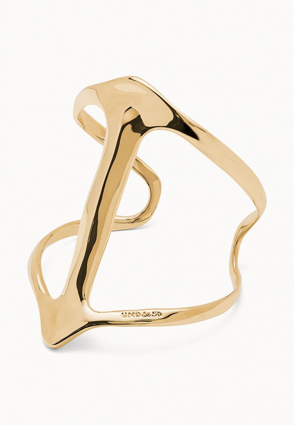 Unode50 Браслет - Ser Majestuosa - фото 2