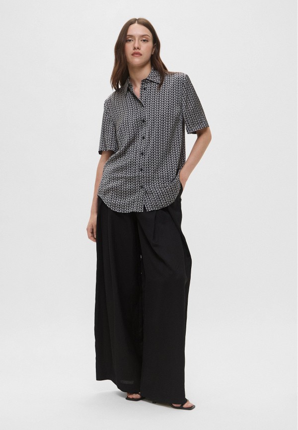 Michael Michael Kors Блуза - фото 2