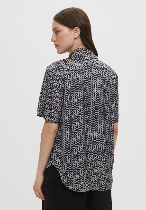 Michael Michael Kors Блуза - фото 3