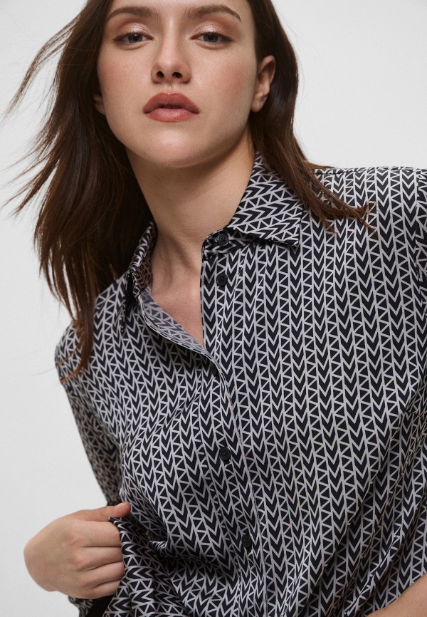 Michael Michael Kors Блуза - фото 4