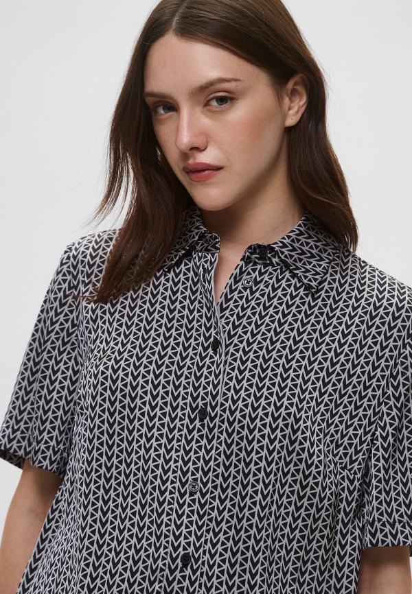 Michael Michael Kors Блуза - фото 5