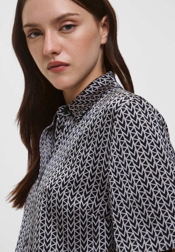 Michael Michael Kors Блуза - фото 6