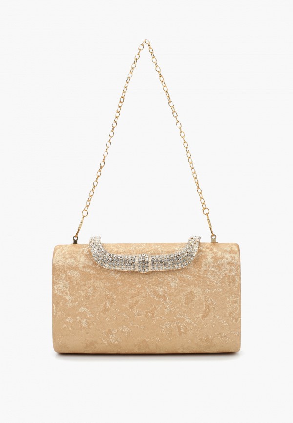 Flioraj Клатч - фото 1