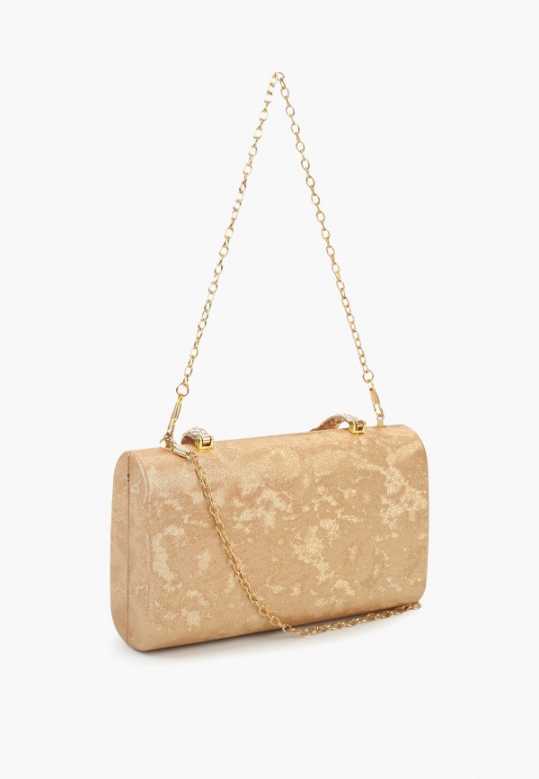 Flioraj Клатч - фото 2