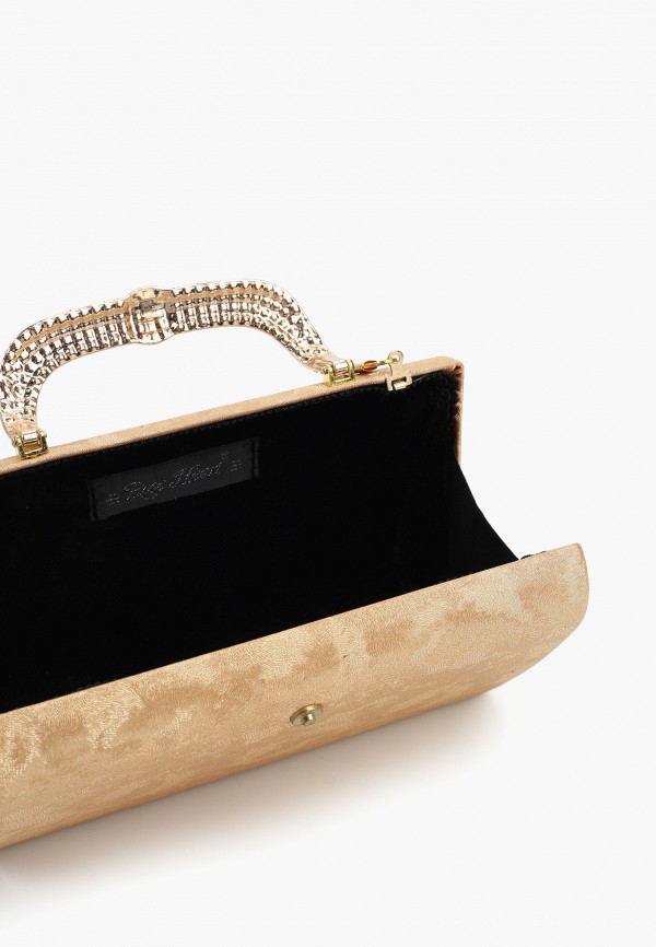 Flioraj Клатч - фото 3