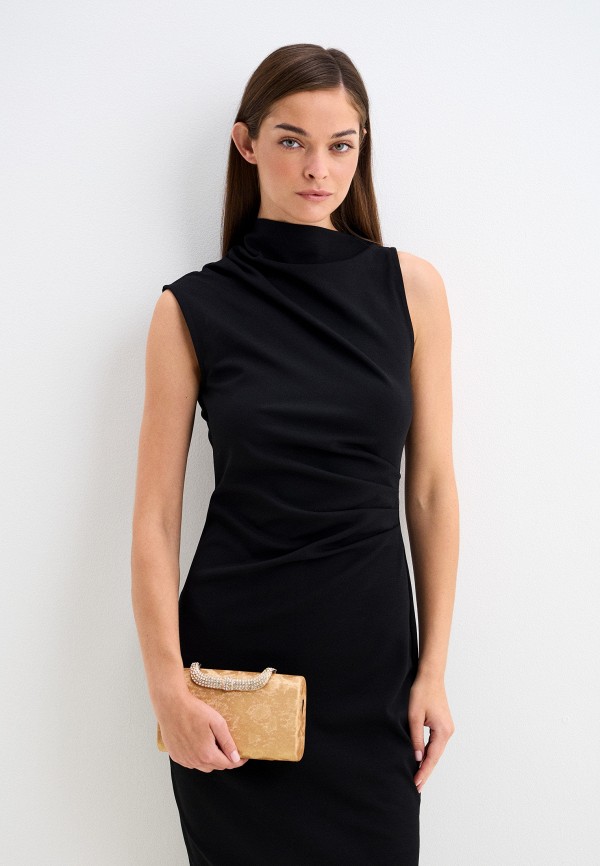 Flioraj Клатч - фото 4