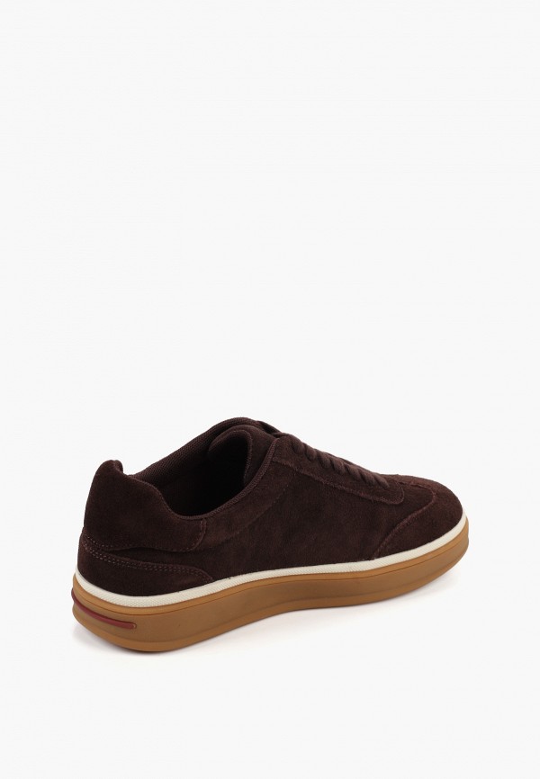 Dino Ricci Кеды - фото 3