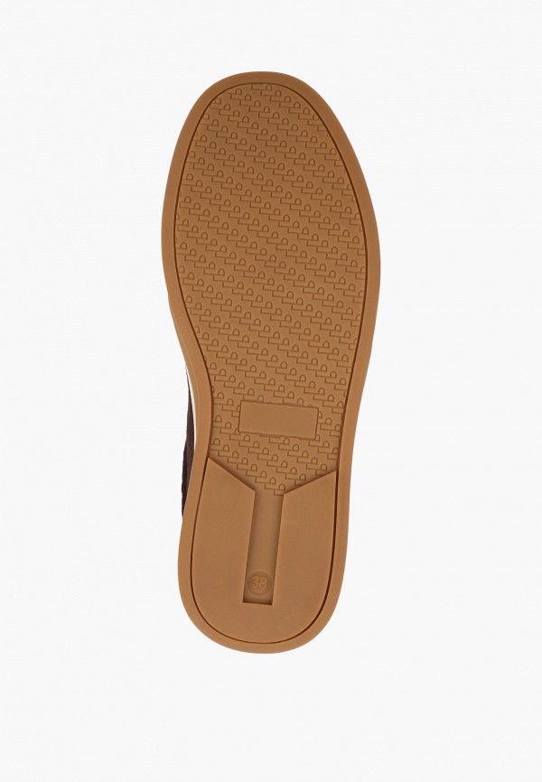 Dino Ricci Кеды - фото 5