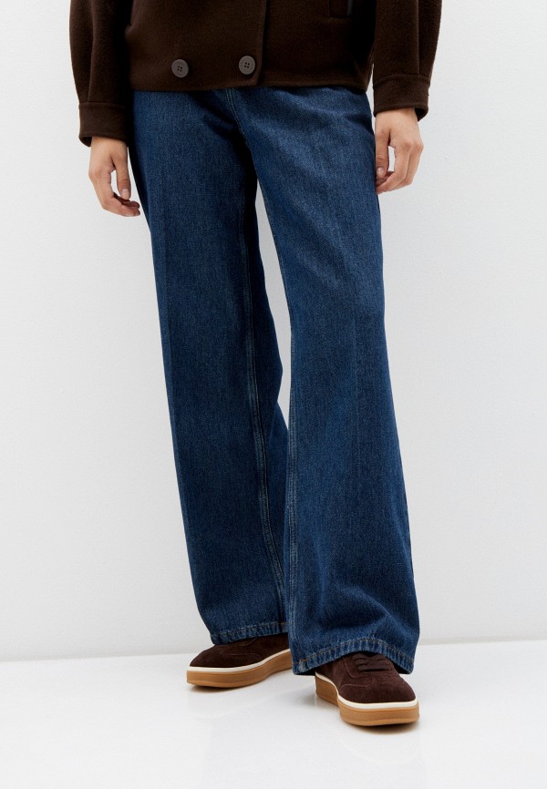 Dino Ricci Кеды - фото 6