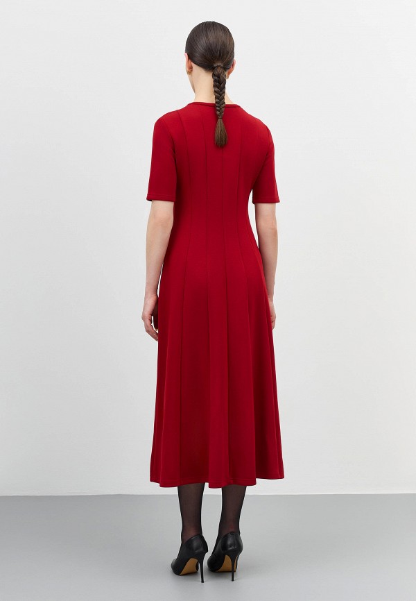 Savage Платье - фото 3