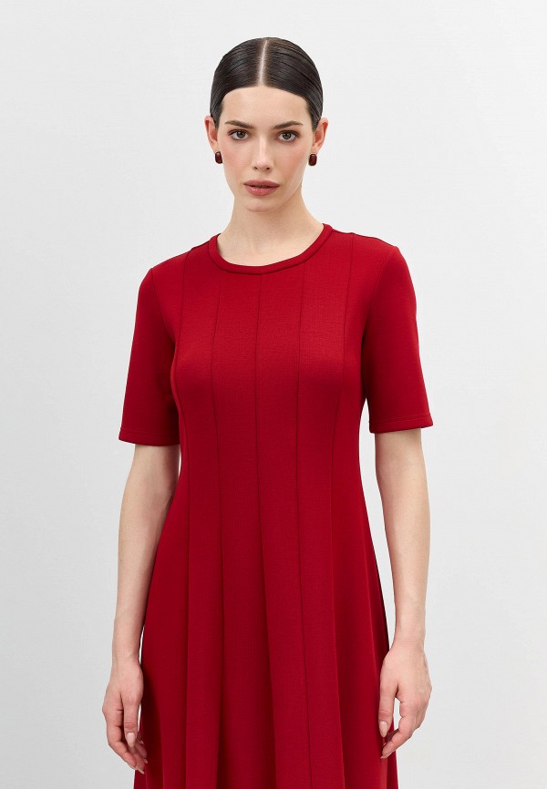 Savage Платье - фото 4