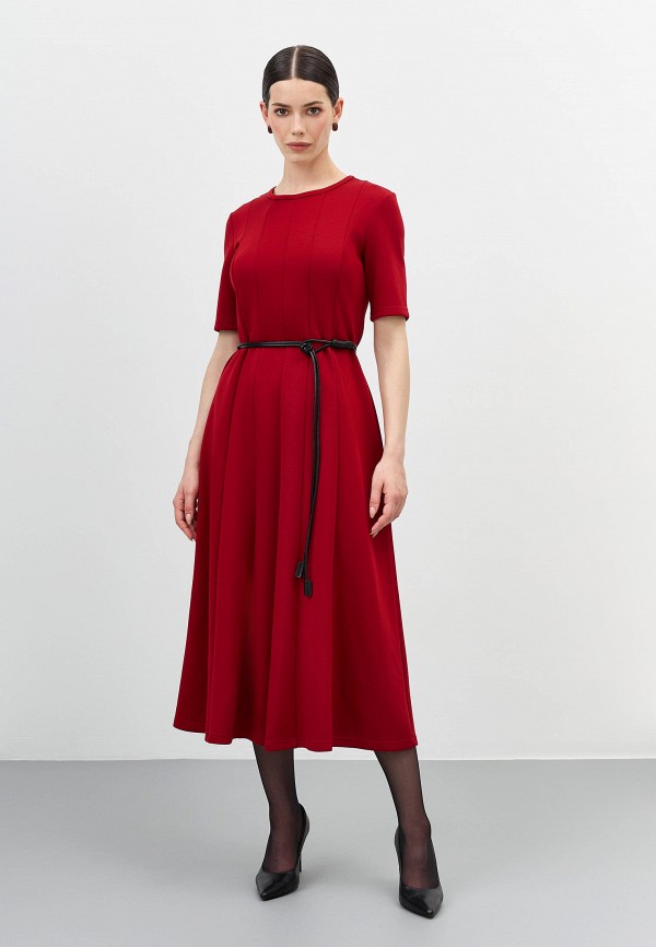 Savage Платье - фото 5