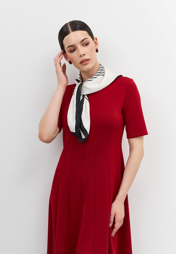 Savage Платье - фото 2