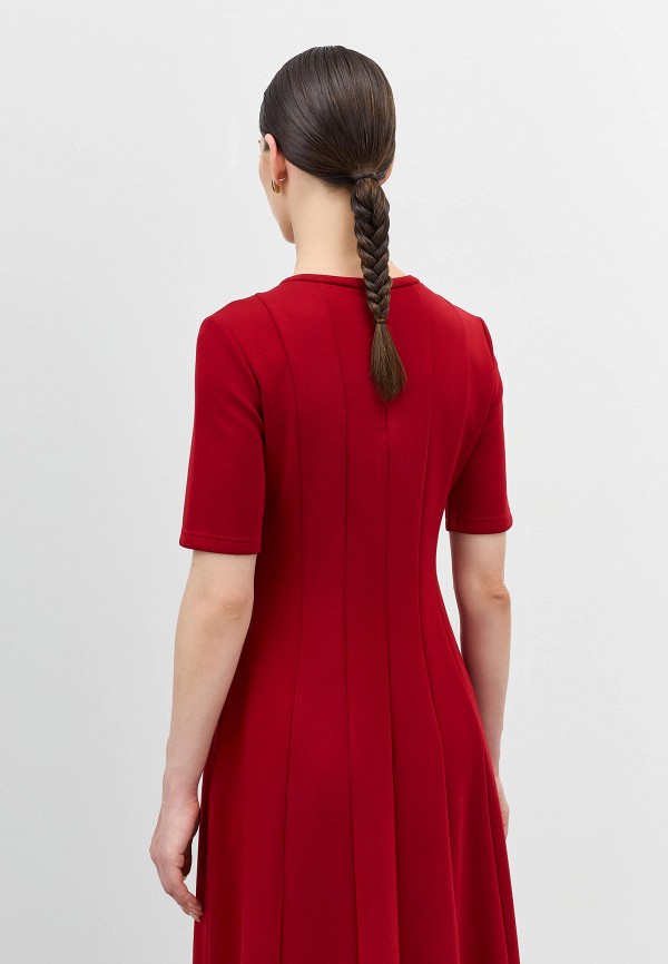 Savage Платье - фото 6